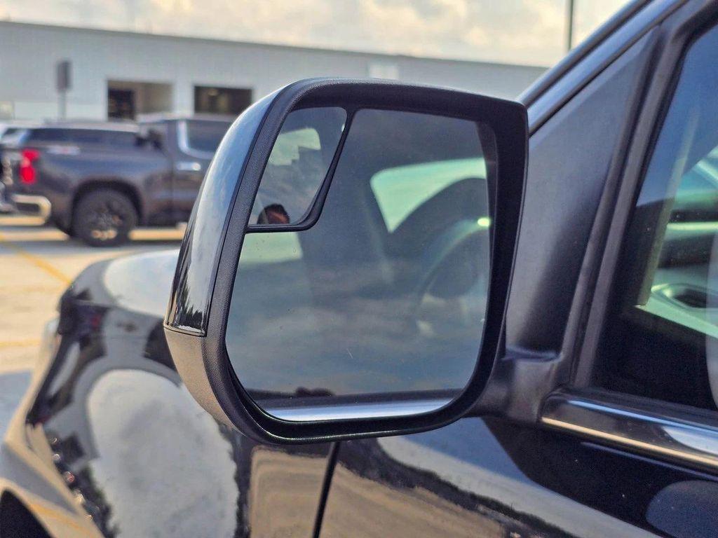 used 2017 Chevrolet Colorado car, priced at $18,485