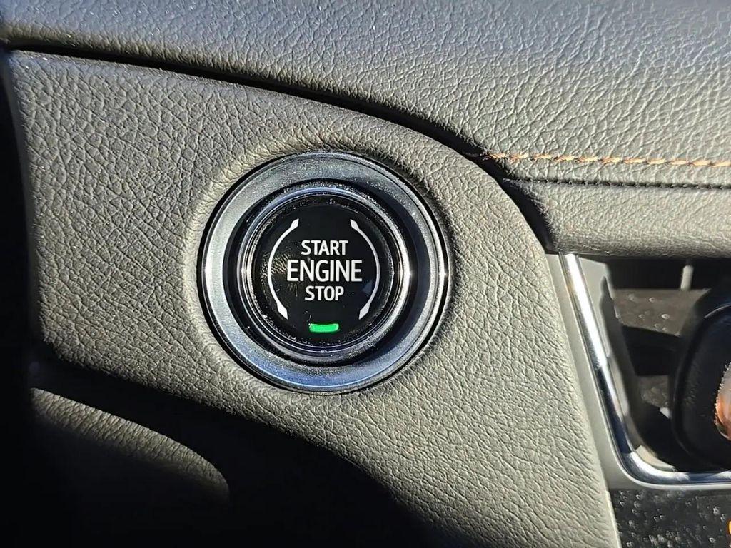 used 2025 Cadillac CT5 car, priced at $46,996