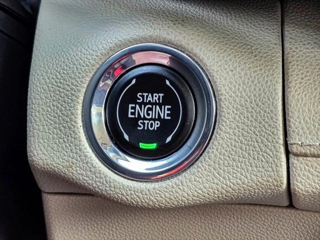 used 2022 Buick Envision car, priced at $25,496