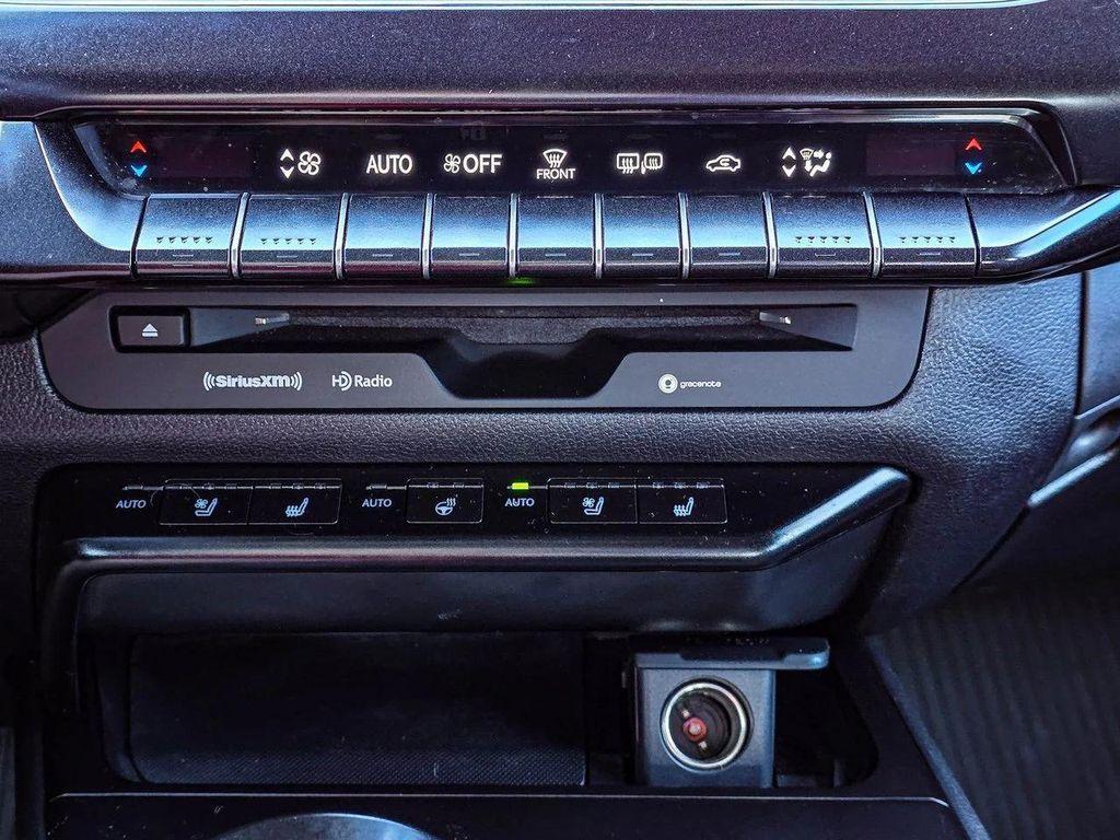 used 2019 Lexus UX 200 car, priced at $18,993