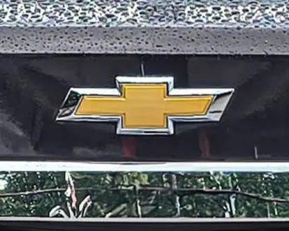 used 2016 Chevrolet Cruze Limited car, priced at $11,486