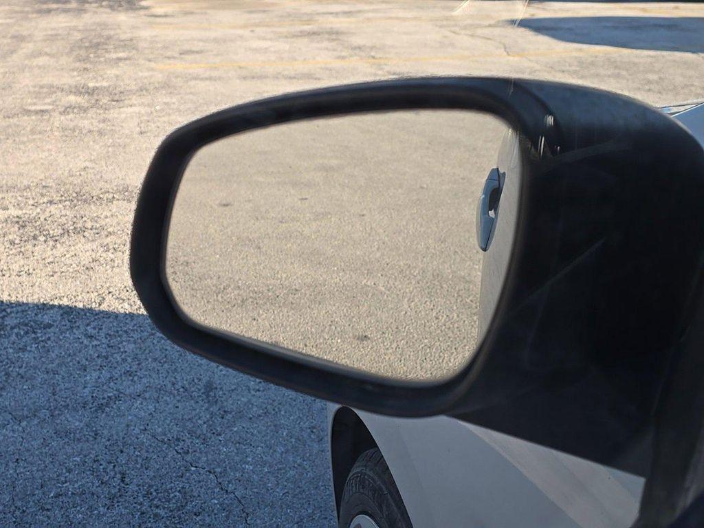 used 2017 Chevrolet Spark car, priced at $10,996