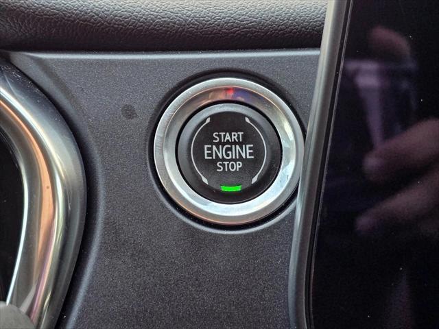 used 2023 Chevrolet Blazer car, priced at $25,028