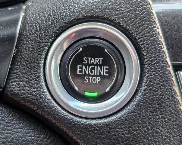 used 2022 Cadillac CT5 car, priced at $32,121