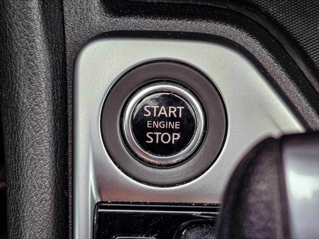 used 2023 Nissan Sentra car, priced at $18,968