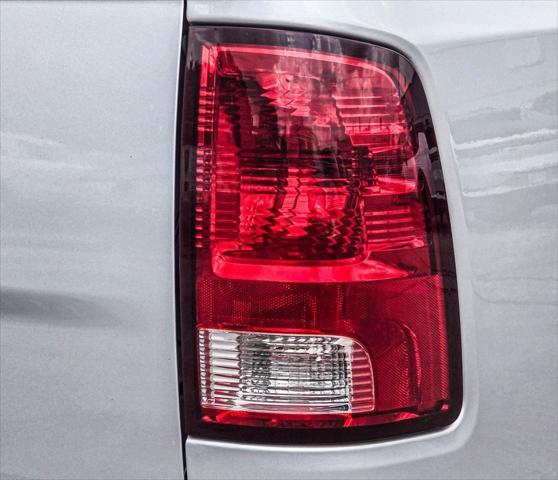 used 2013 Ram 1500 car, priced at $15,233