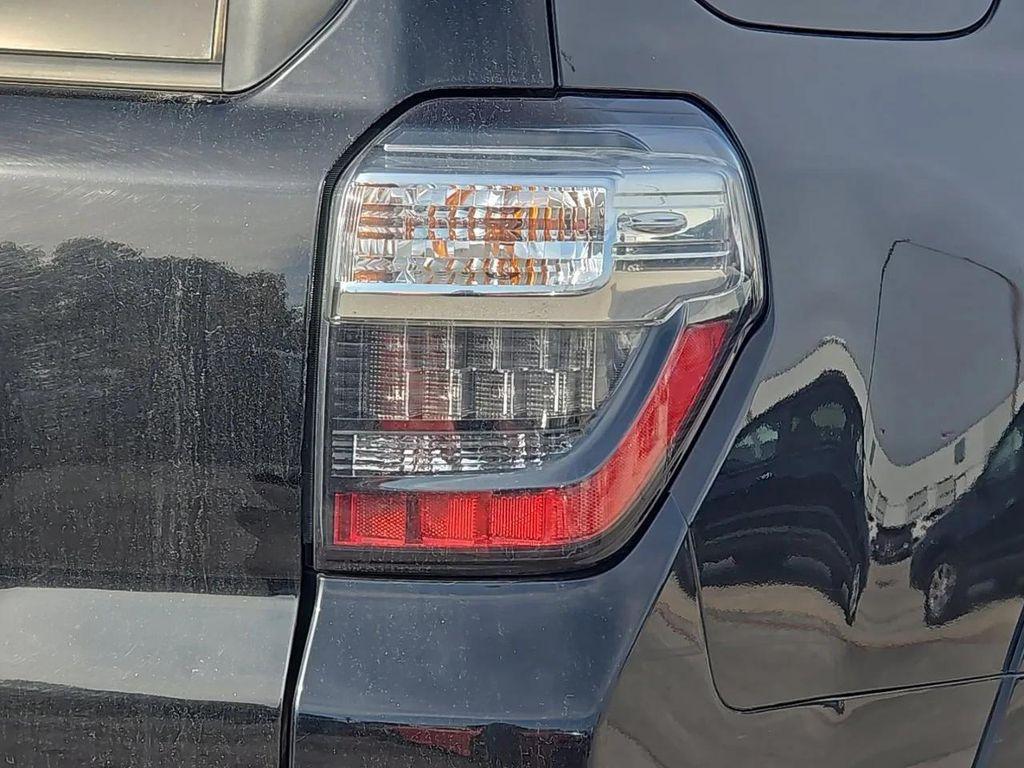 used 2015 Toyota 4Runner car, priced at $20,281