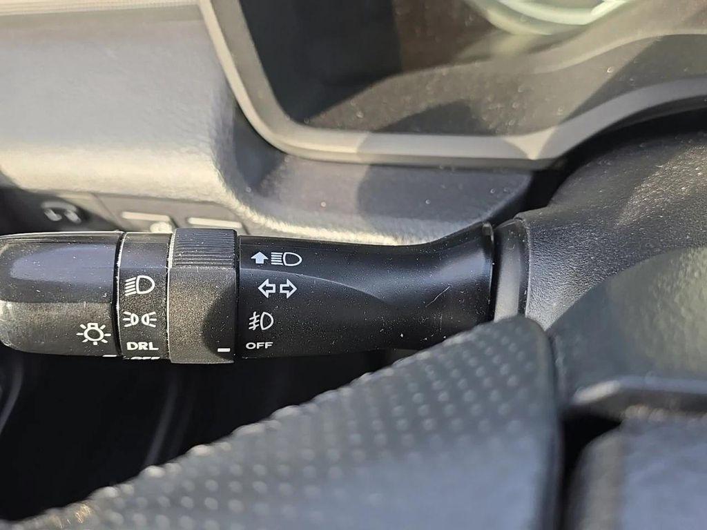 used 2015 Toyota 4Runner car, priced at $20,281