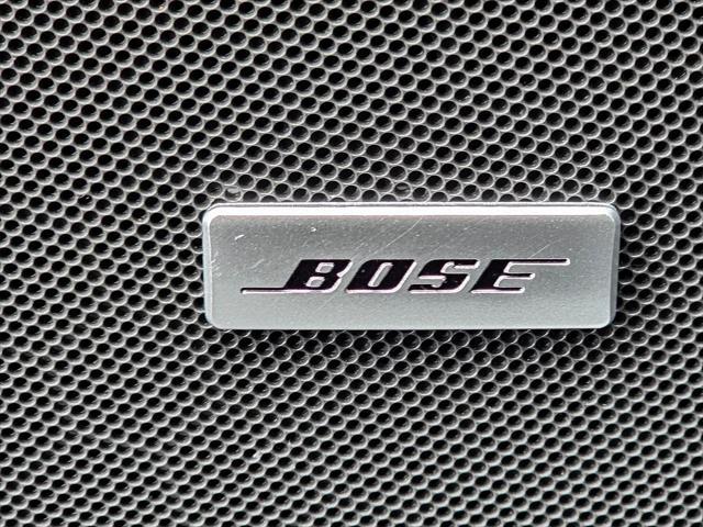 used 2023 Chevrolet Suburban car