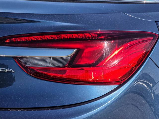 used 2017 Buick Cascada car, priced at $15,807