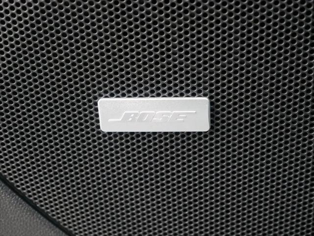 new 2025 Chevrolet Blazer car, priced at $49,035