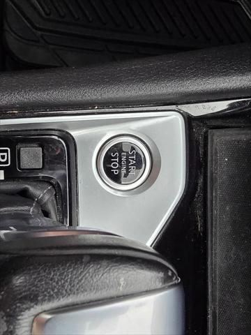 used 2020 Nissan Altima car, priced at $21,800