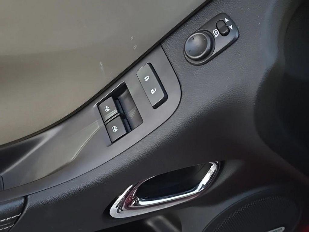 used 2014 Chevrolet Camaro car, priced at $12,996
