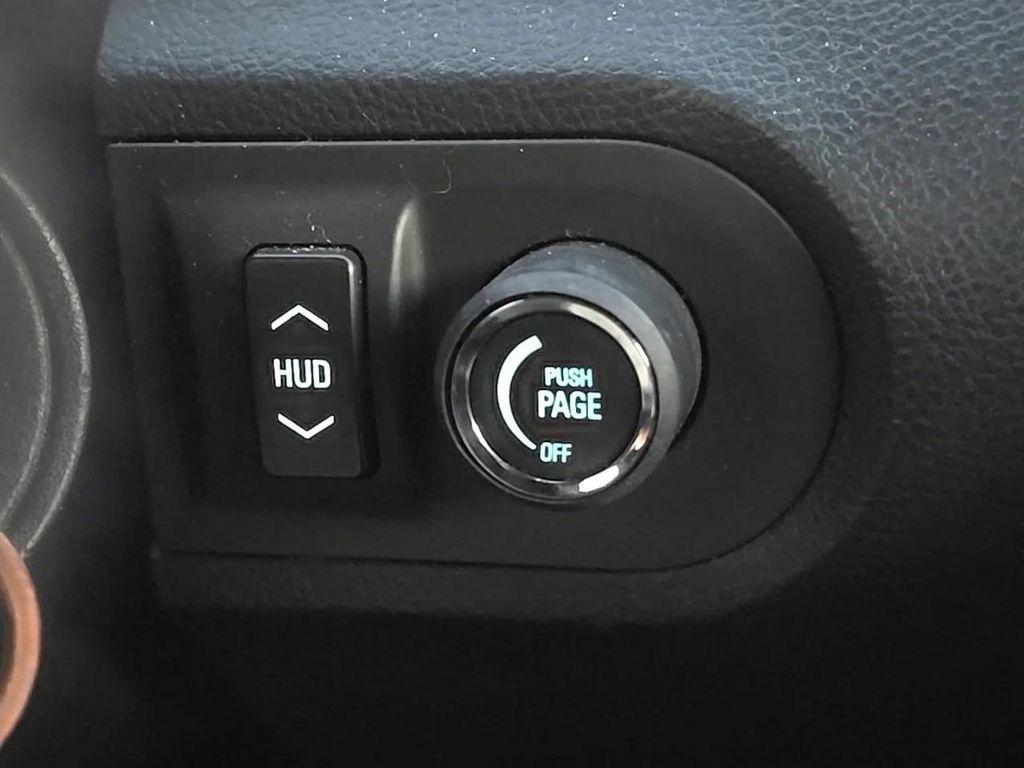 used 2014 Chevrolet Camaro car, priced at $12,996