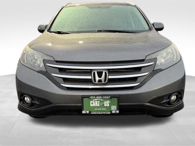 used 2014 Honda CR-V car, priced at $10,398