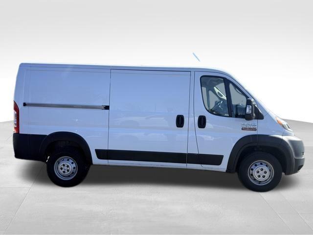 used 2019 Ram ProMaster 1500 car, priced at $14,997