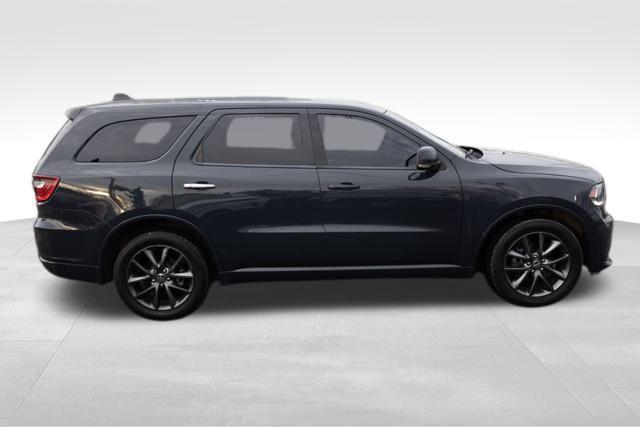 used 2018 Dodge Durango car, priced at $1