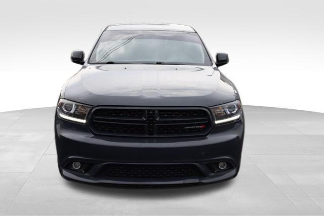 used 2018 Dodge Durango car, priced at $1