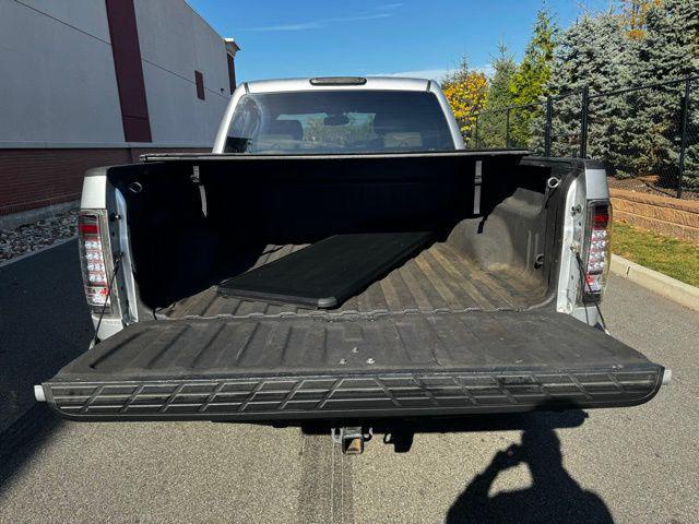 used 2012 Chevrolet Silverado 1500 car, priced at $13,895