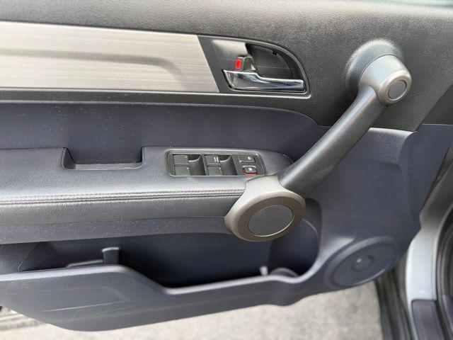 used 2011 Honda CR-V car, priced at $8,995