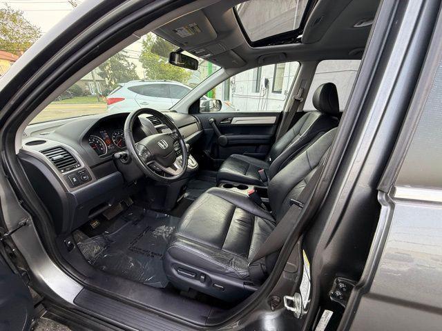 used 2011 Honda CR-V car, priced at $8,995