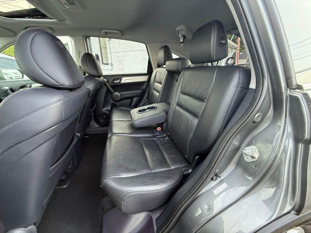 used 2011 Honda CR-V car, priced at $8,995