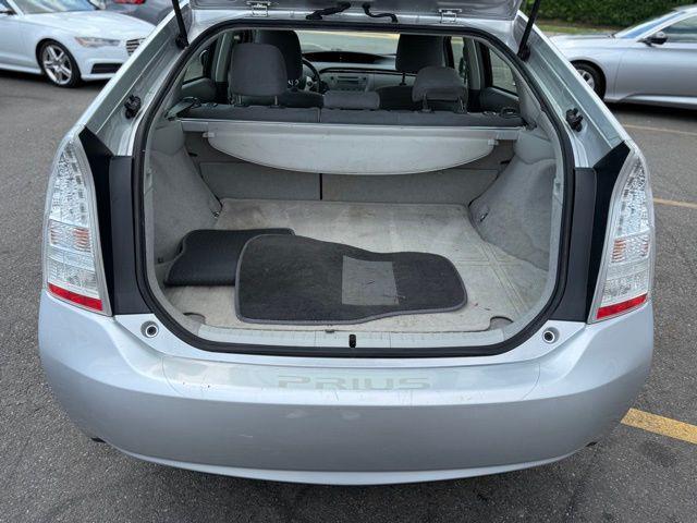 used 2010 Toyota Prius car, priced at $5,995