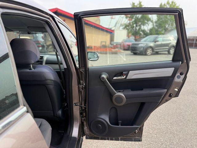 used 2011 Honda CR-V car, priced at $7,395