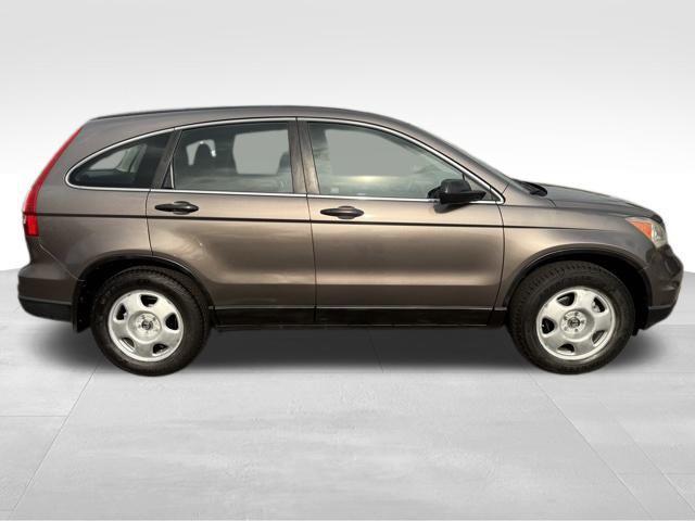 used 2011 Honda CR-V car, priced at $7,395
