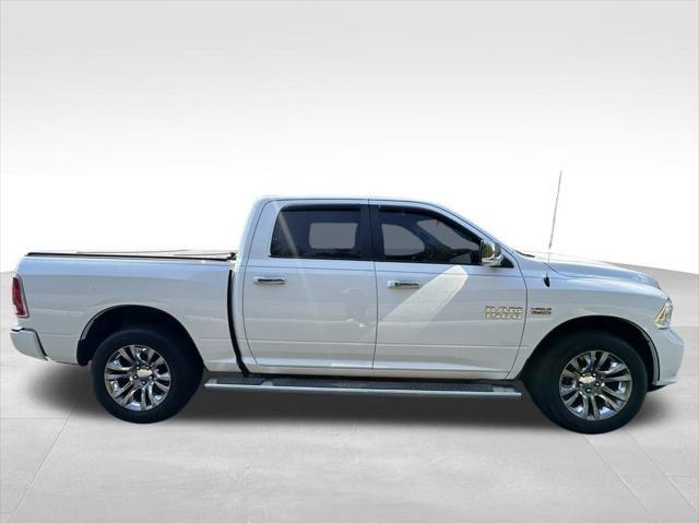 used 2014 Ram 1500 car, priced at $20,998