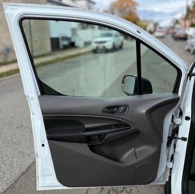 used 2020 Ford Transit Connect car, priced at $18,645