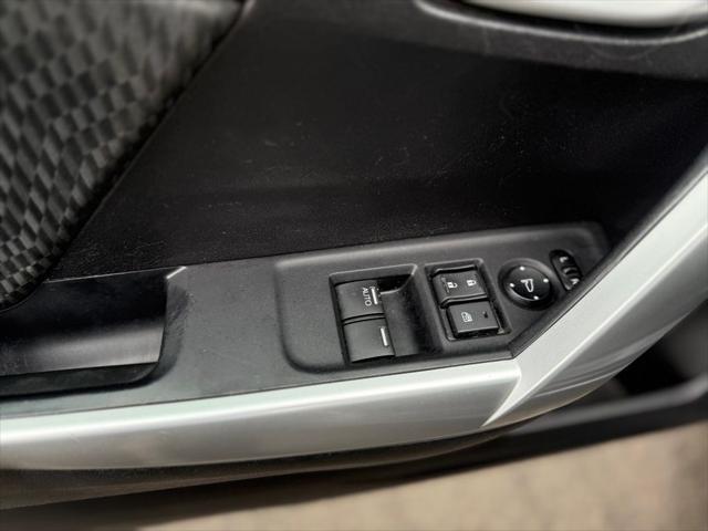 used 2014 Honda Civic car, priced at $6,495