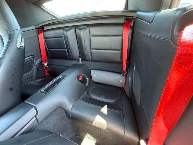 used 2016 Porsche 911 car, priced at $99,995