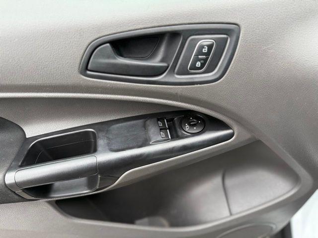 used 2020 Ford Transit Connect car, priced at $16,895