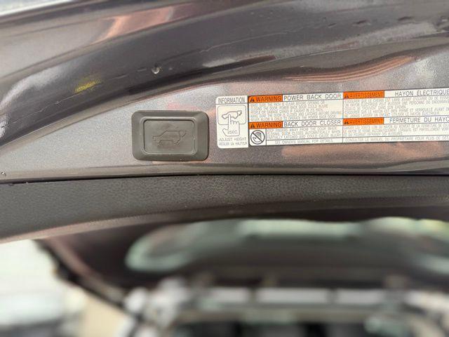 used 2018 Toyota RAV4 Hybrid car, priced at $20,998