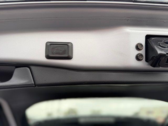 used 2022 Toyota RAV4 Prime car, priced at $22,998