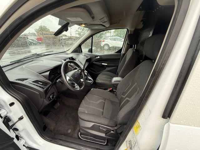 used 2016 Ford Transit Connect car, priced at $11,995