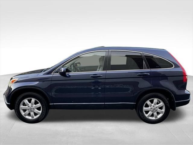 used 2009 Honda CR-V car, priced at $6,795