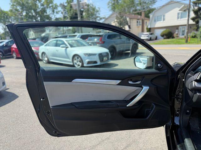 used 2016 Honda Civic car, priced at $11,998