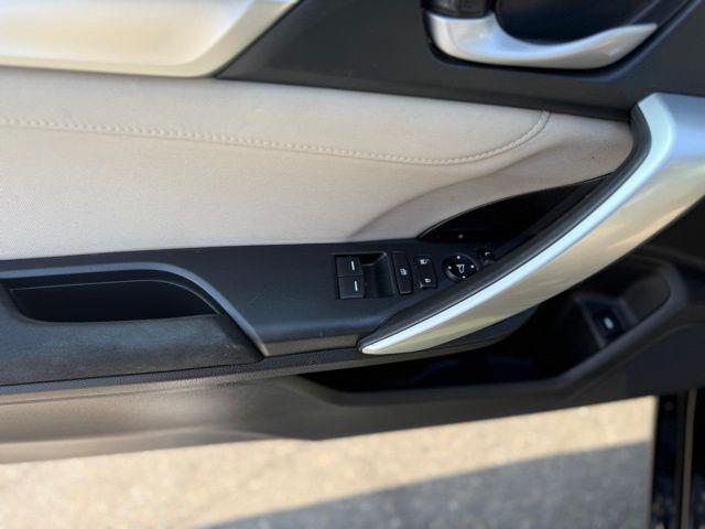 used 2016 Honda Civic car, priced at $11,998
