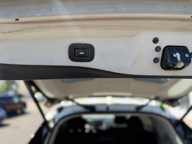 used 2019 Nissan Rogue car, priced at $7,995