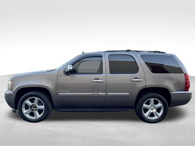 used 2011 Chevrolet Tahoe car, priced at $9,495