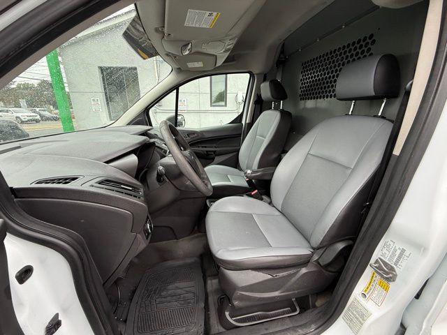 used 2015 Ford Transit Connect car, priced at $10,495