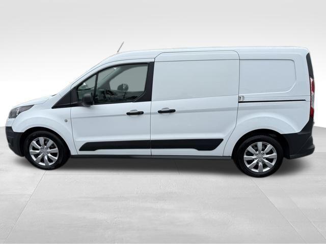 used 2015 Ford Transit Connect car, priced at $10,495