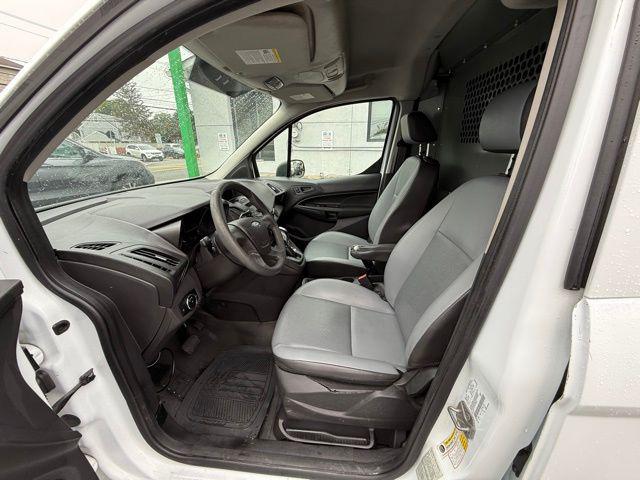 used 2015 Ford Transit Connect car, priced at $10,495