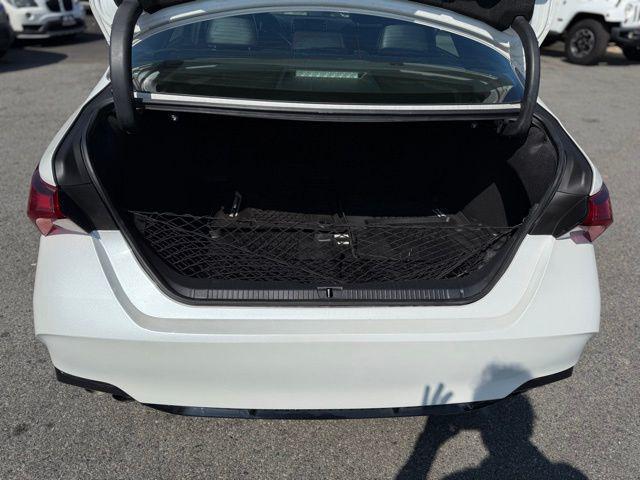 used 2019 Toyota Avalon car, priced at $17,995