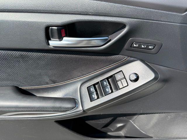 used 2019 Toyota Avalon car, priced at $17,995