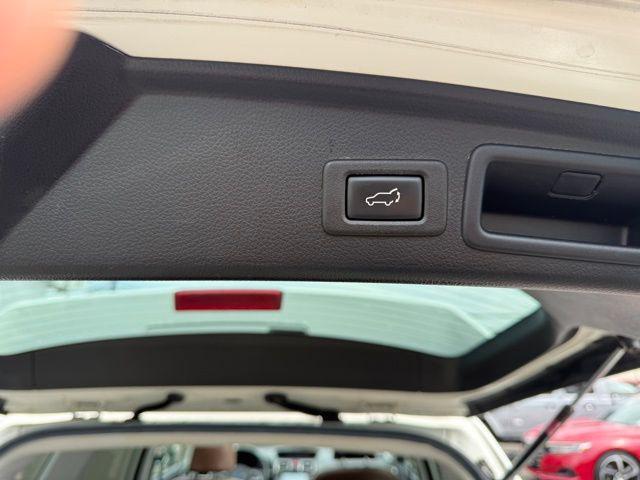 used 2018 Subaru Forester car, priced at $14,795