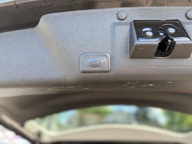 used 2017 GMC Acadia Limited car, priced at $10,495