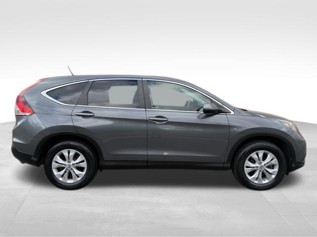 used 2012 Honda CR-V car, priced at $10,395